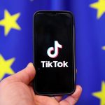 Az EU hivatalos eljárást indít a TikTok ellen a romániai választásokba történő „beavatkozás” miatt