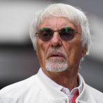 Bernie Ecclestone eladásra kínálja Forma–1-es autógyűjteményét