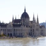 Budapest is részese lett az Ulysses-örökségnek