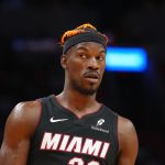 Csapatot váltana a Miami Heat sztárja