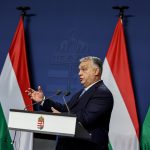 Elfogadják Orbán Viktor javaslatát?