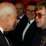 Elton John drámai vallomása