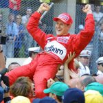 Eltűnt ápolónőtől retteg Michael Schumacher családja