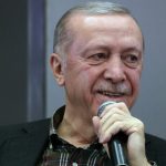 Erdogan egyszerűen „eltemetné” a kurdokat, ha nem teszik le fegyvert