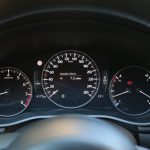 Eszébe jutott már, miért van legalább 200 km/h-ig kalibrálva a sebességmérő?