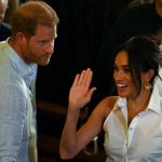 Ezért nem tér vissza Meghan Markle az Egyesült Királyságba