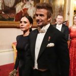 Ezt gondolja Victoria Beckham arról, hogy a menye elcseni a ruháit