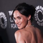 Ezúttal a szomszédból kapott kritikát Meghan Markle