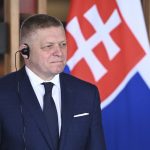 Fico karácsony előtt Moszkvába mehet