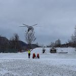 Holtan találták a Szlovéniában eltűnt magyar túrázót