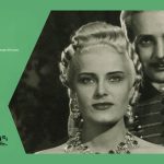 Ingyen nézhető a felújított Szíriusz című, 1942-es időutazós magyar sci-fi + VIDEÓ