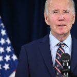 Joe Biden több mint kétmilliárd dollárt adott az ukránoknak