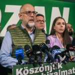 Kelemen Hunor: Csak az RMDSZ fejleszti Erdélyt