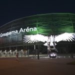 Liverpoollal BL-győztes igazolására készül a Ferencváros