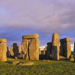 Megfejtették a Stonehenge titkát