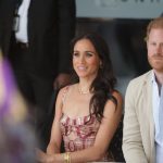 Meghan Markle és Harry herceg súlyos szabályt szegett meg