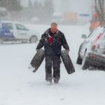 Mely helyeken különösen veszélyes a jég, és hogyan lehet elkerülni a baleseteket?