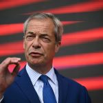 Nigel Farage pártja maga alá gyűrte a konzervatívokat