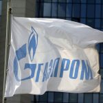 Nőtt a Gazprom gázszállítása Európa irányában