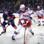 Nyolcmeccses eltiltást kapott a Rangers kemény legénye