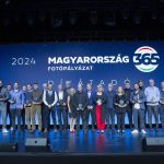 Ők lettek a Magyarország 365 fotópályázat díjazottjai