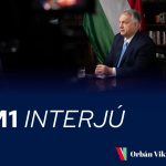 Orbán Viktor: Karnyújtásnyira vagyunk a békétől + VIDEÓ