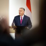 Orbán Viktor: Meg kell védeni Magyarországot