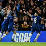 Premier League: Győzelmével két pontra megközelítette a Liverpoolt a Chelsea