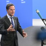 Rutte több pénzt látna szívesen