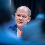 Scholz: „Az egész demokráciának ártott az FDP hetekig tartó szabotázsa”