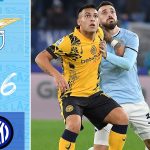 Serie A: Kiütés Rómában