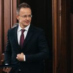 Szijjártó Péter: A magyar gazdaság a rendkívüli nehézségek ellenére is jól helytállt idén