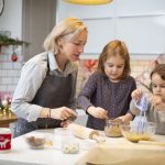 Trükkök, hogyan alakítsuk át a klasszikus fogásokat diétás verzióra