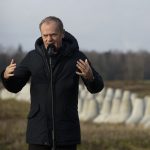 Tusk szerint vannak alternatív megoldások