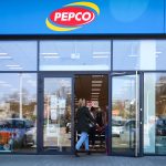 Új üzletet nyit a Pepco Magyarországon