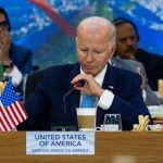 Véget ért a Biden család gazdagodásának időszaka Ukrajnában