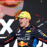 Verstappen vért izzadt a negyedik vb-címéért