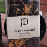 Viszik mint a cukrot a dubaji csokit Nagykanizsán